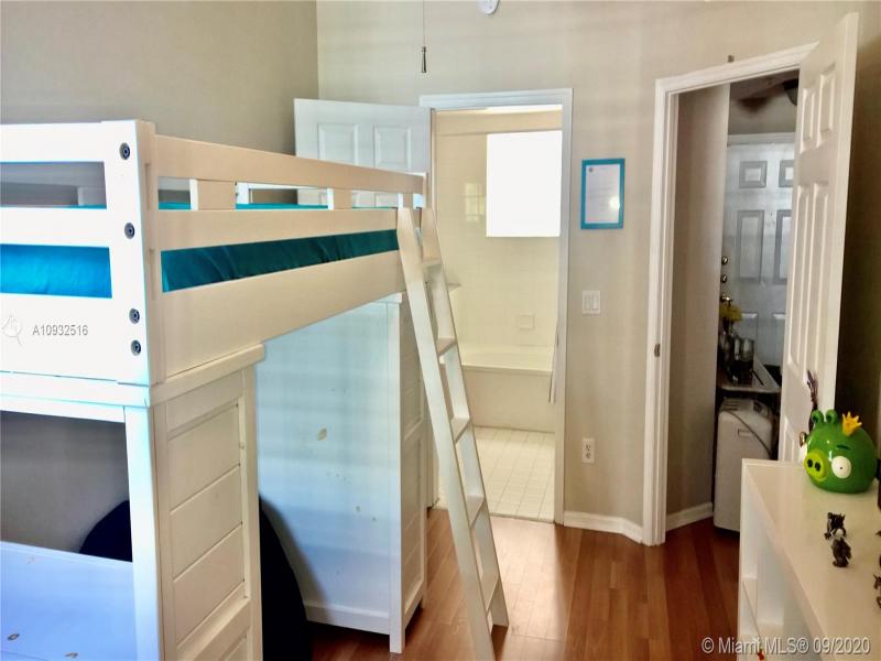 Property photo # 5