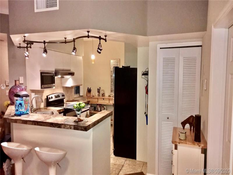 Property photo # 3