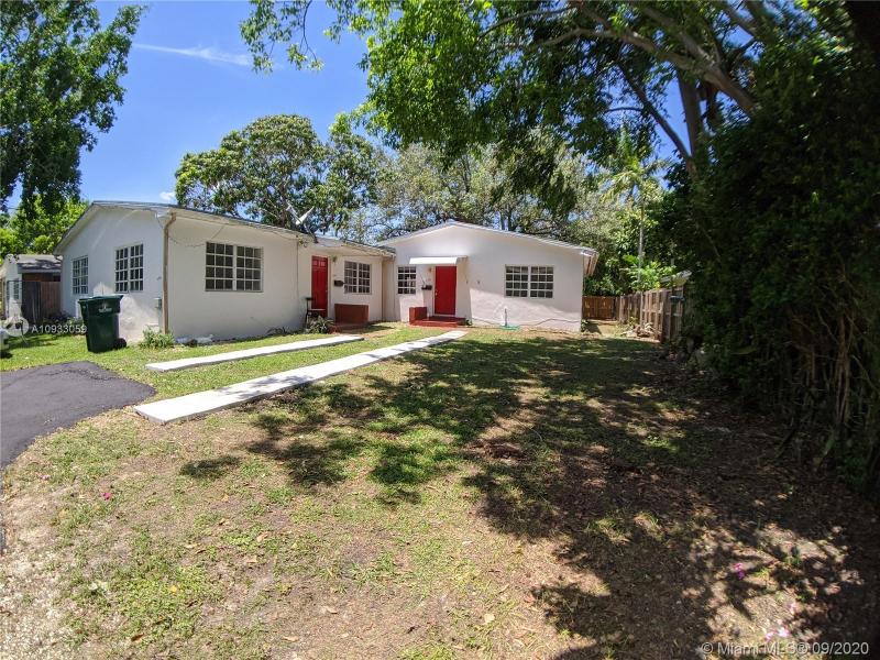 Property photo # 7