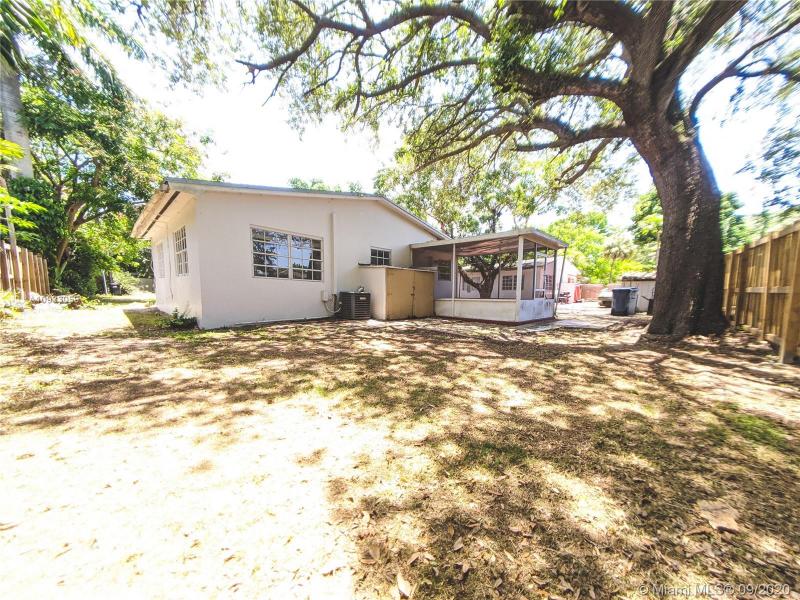 Property photo # 5
