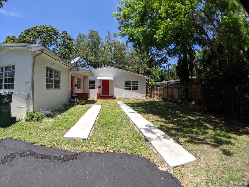 Property photo # 4