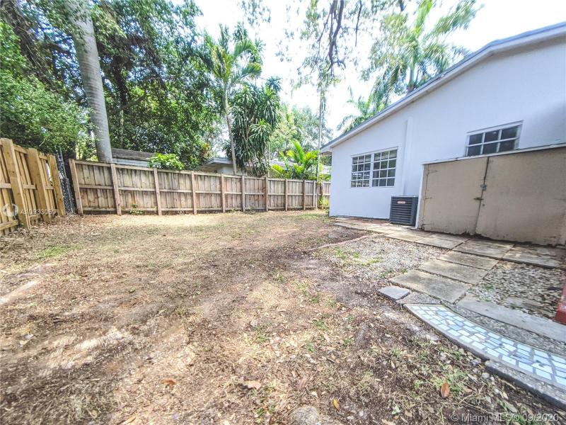 Property photo # 2