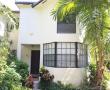 Property photo # 0