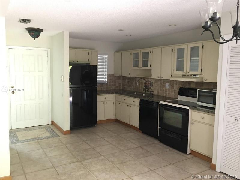Property photo # 7