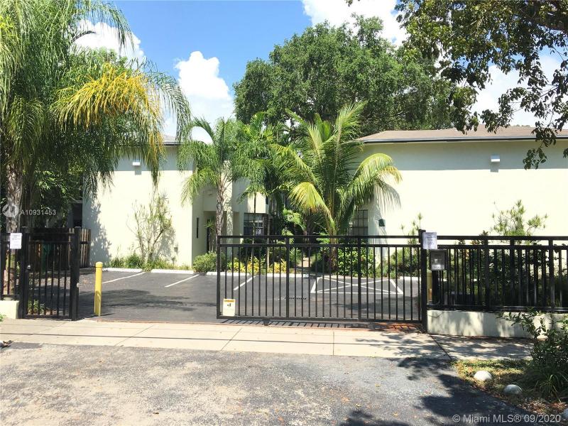 Property photo # 6