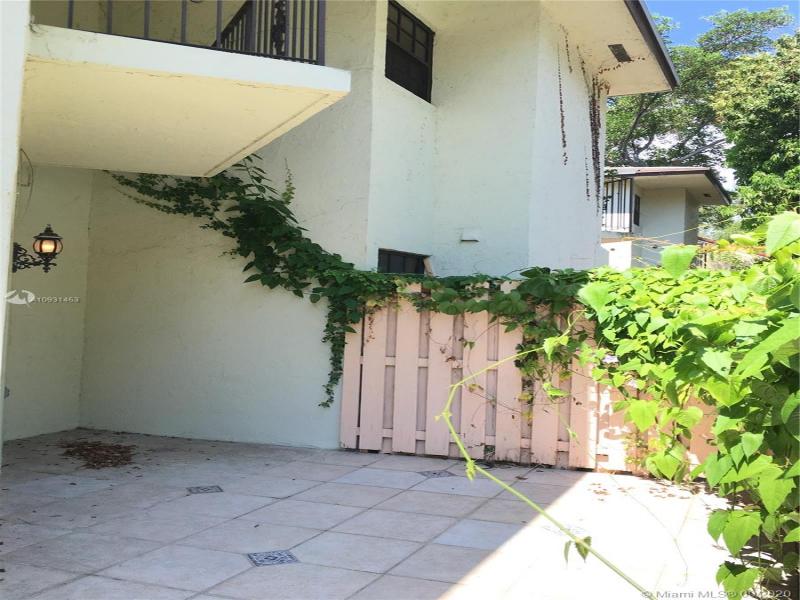 Property photo # 3