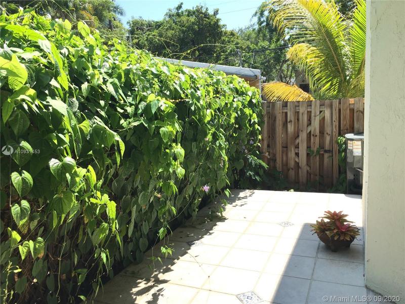 Property photo # 2