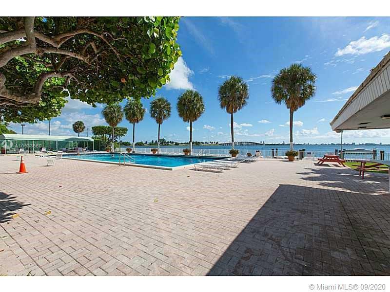 Property photo # 7