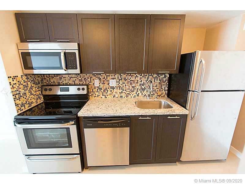 Property photo # 2