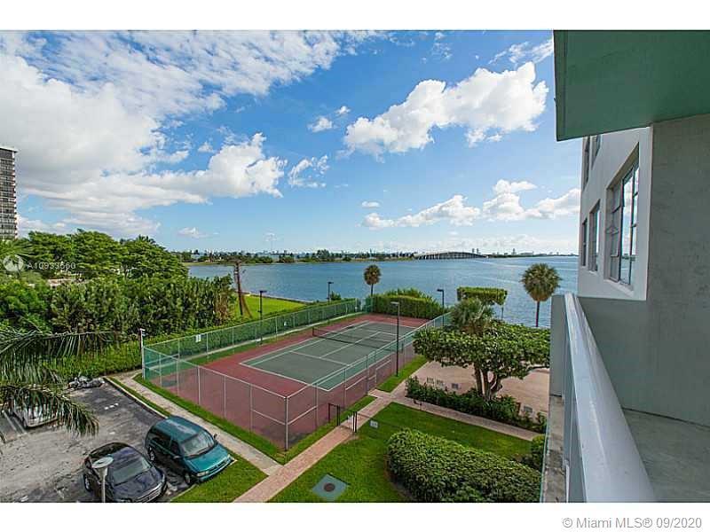 Property photo # 0