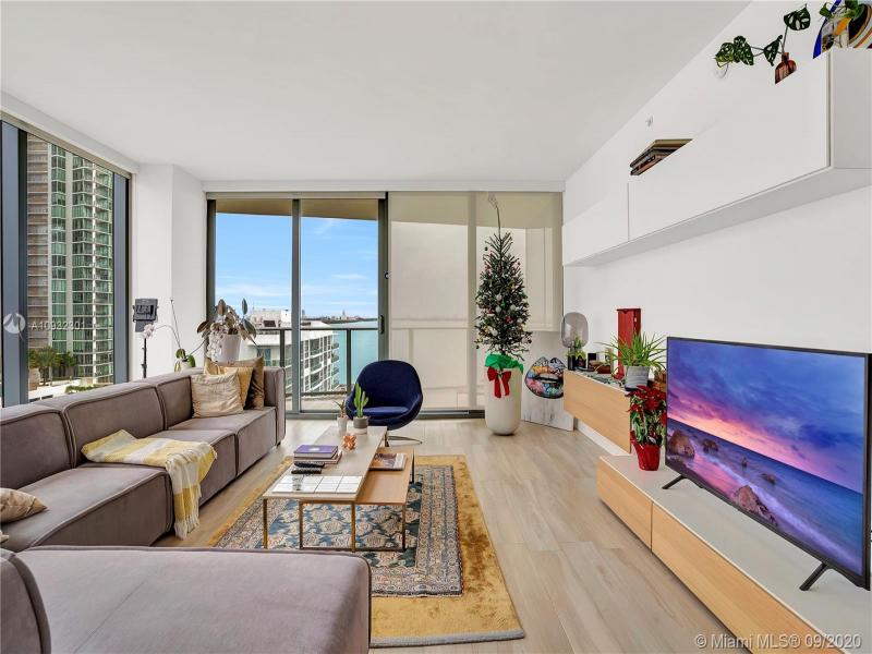 Property photo # 6