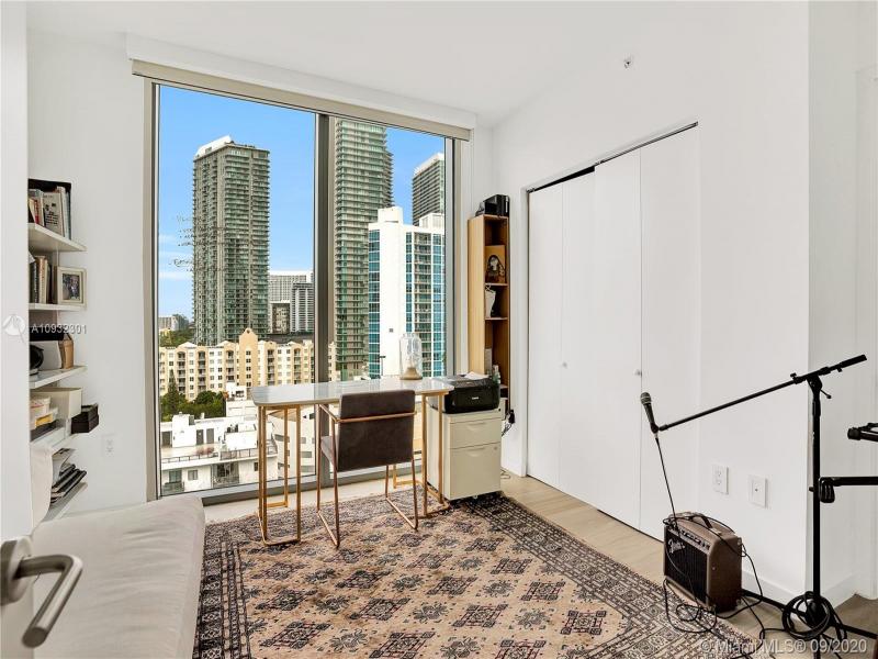 Property photo # 9