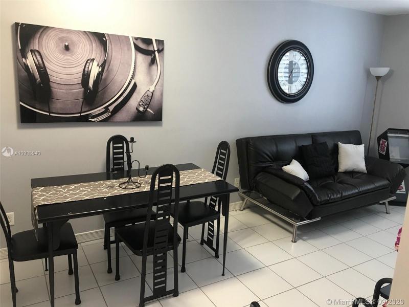 Property photo # 6