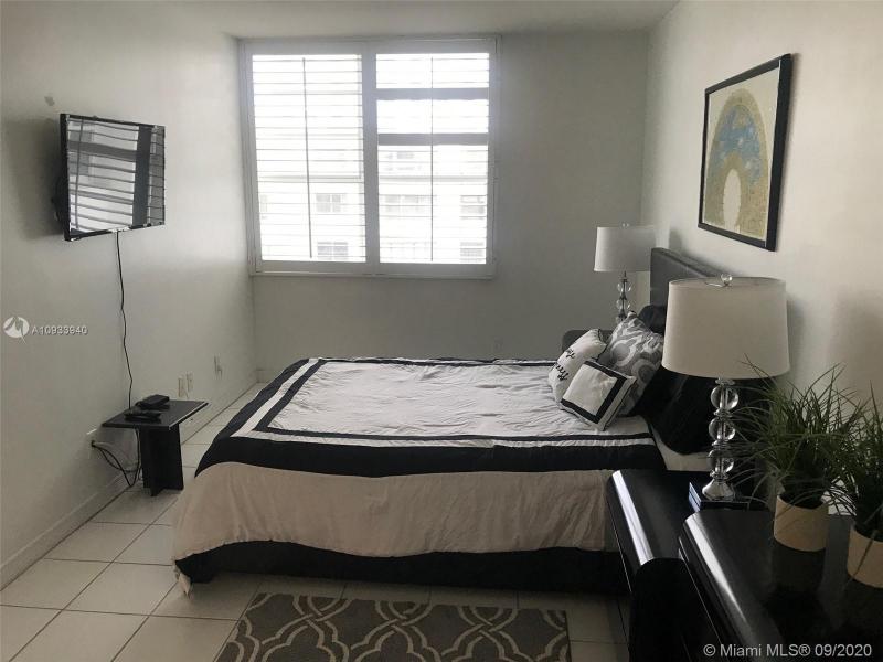 Property photo # 4