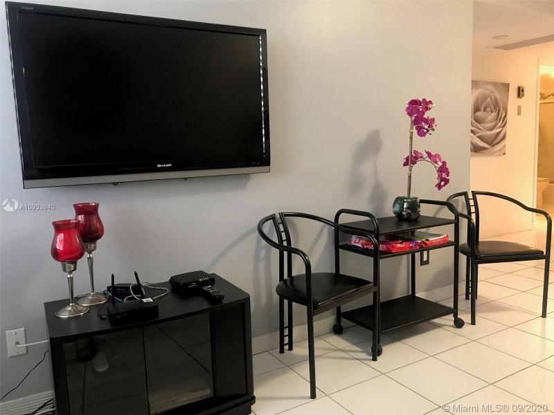 Property photo # 2
