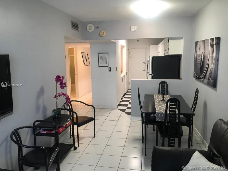Property photo # 8