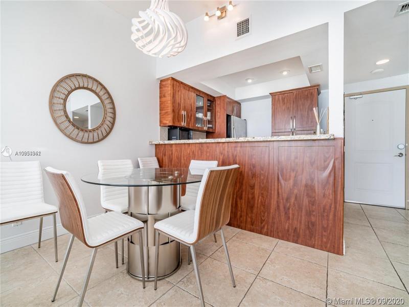 Property photo # 8