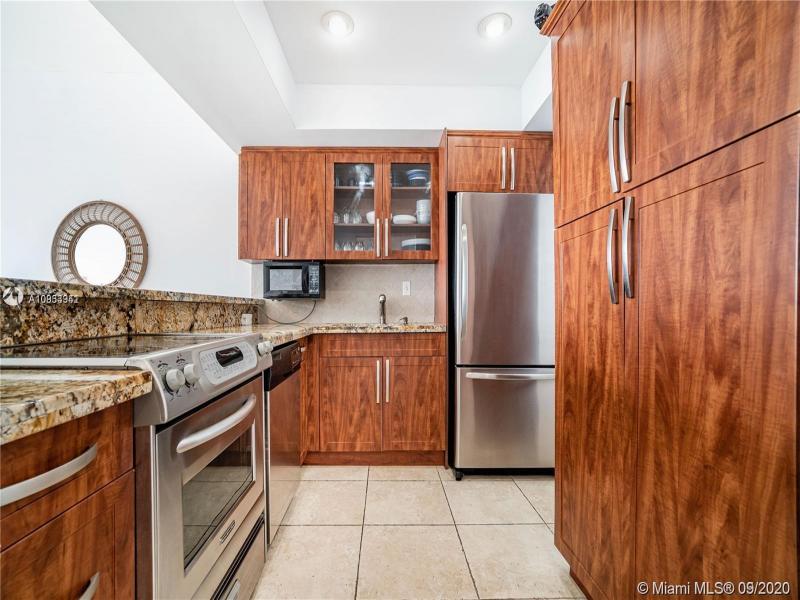 Property photo # 9