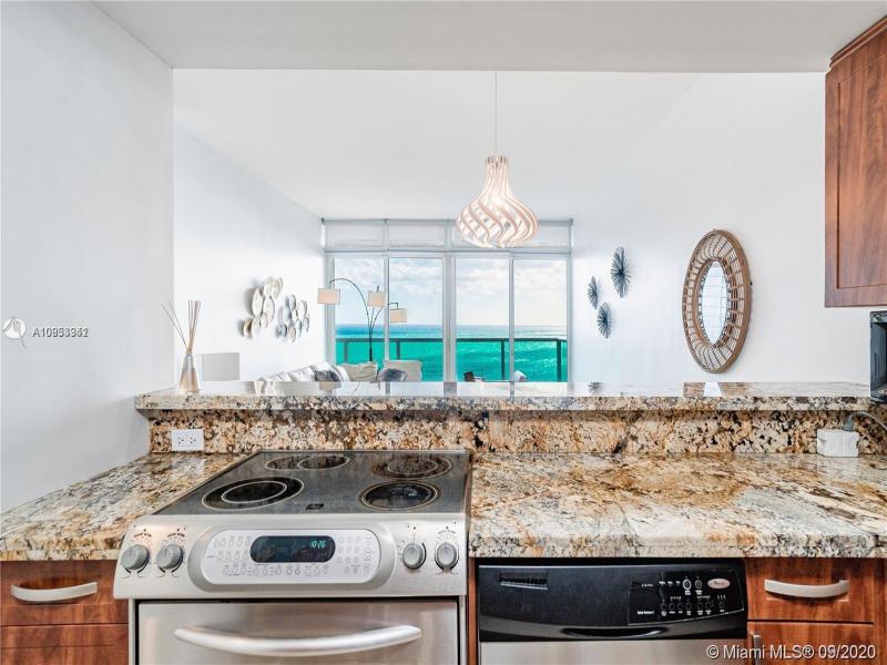 Property photo # 2