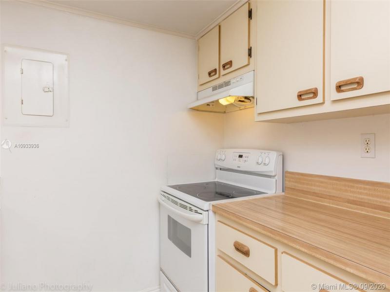 Property photo # 8