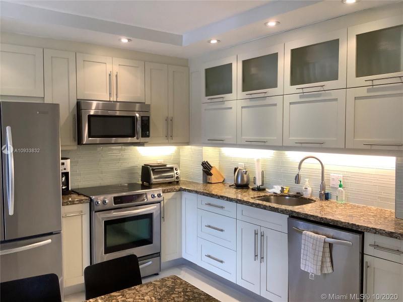 Property photo # 3