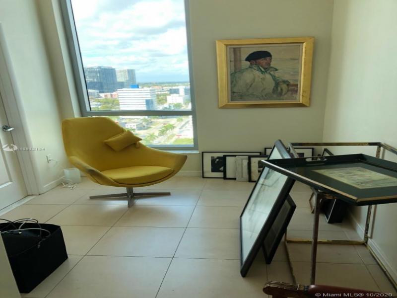 Property photo # 7