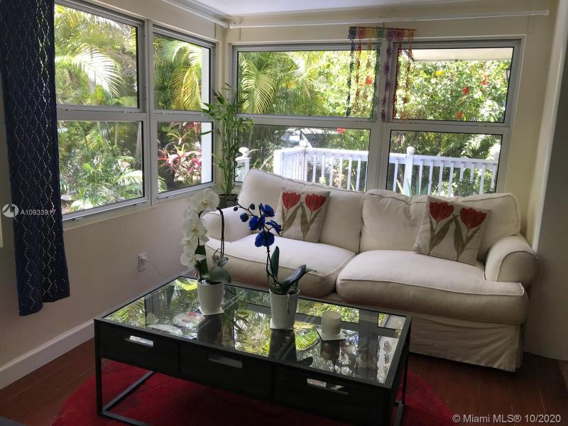 Property photo # 8