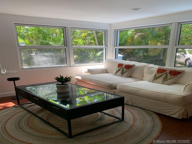 Property photo # 7