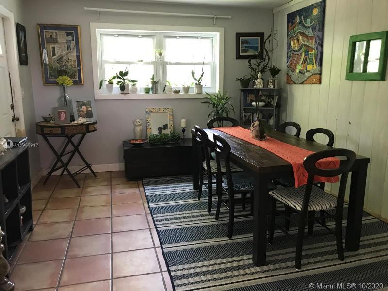 Property photo # 9
