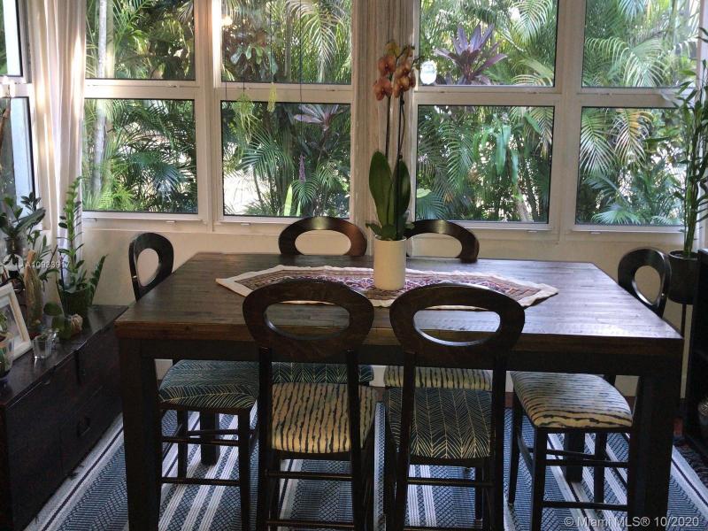 Property photo # 4