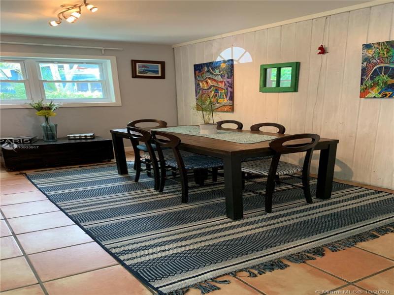 Property photo # 2