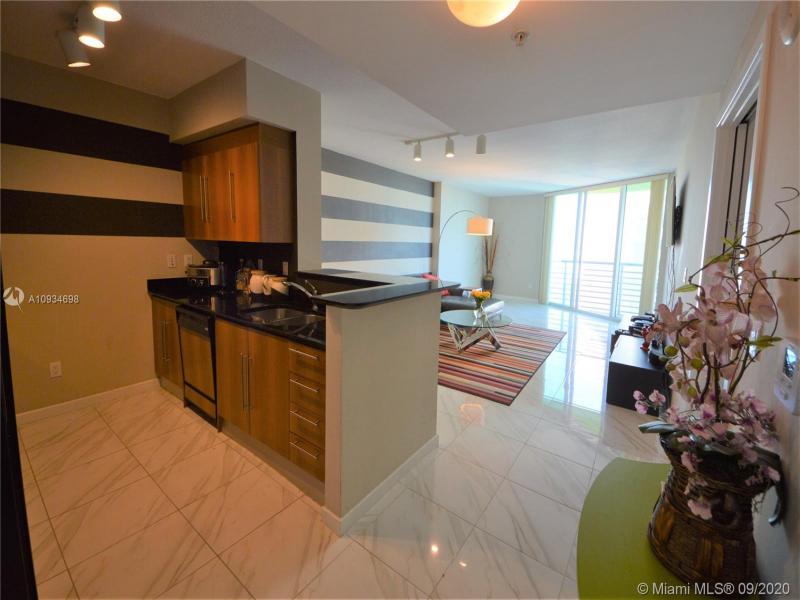 Property photo # 8