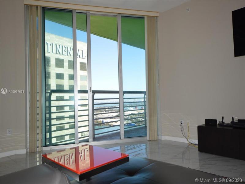 Property photo # 7