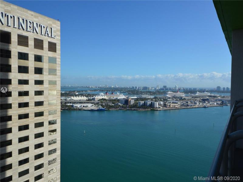 Property photo # 0