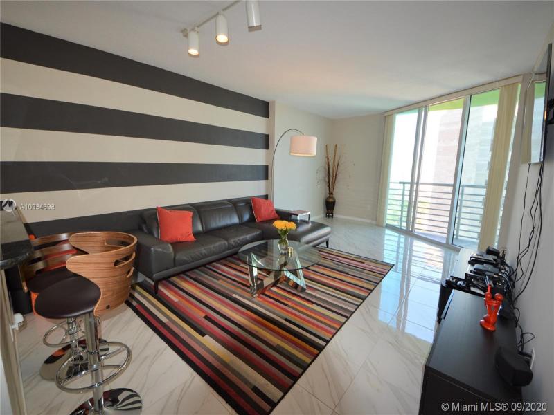 Property photo # 9