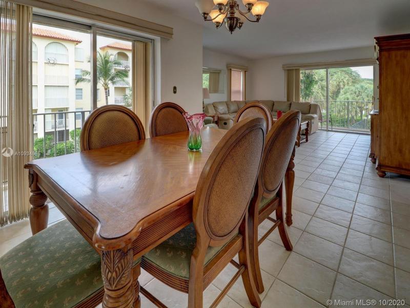 Property photo # 7