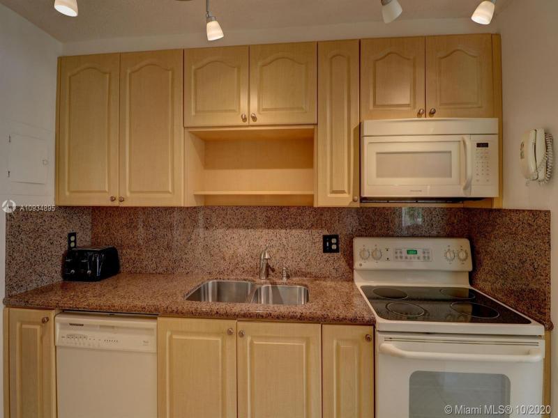 Property photo # 5