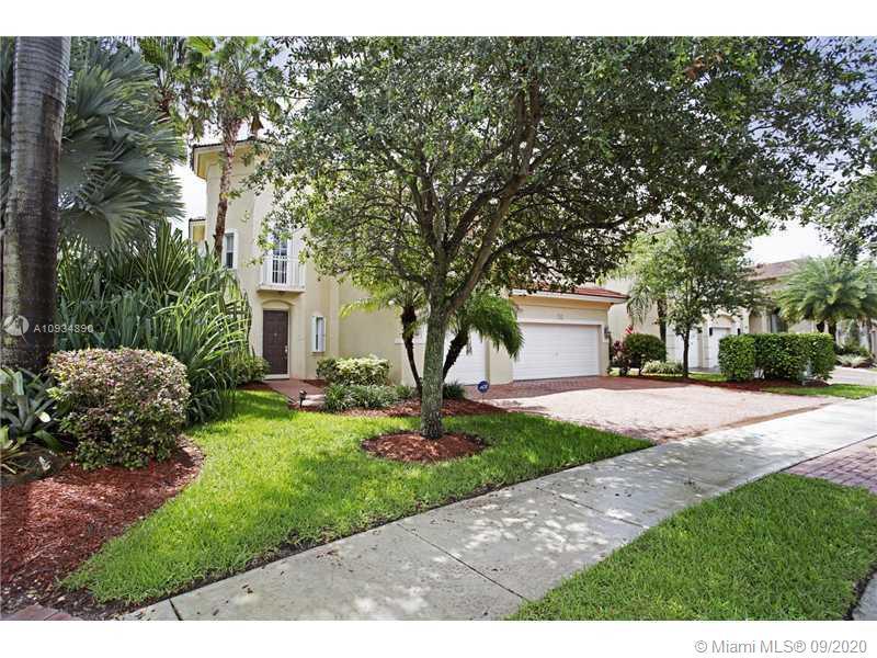 Property photo # 0