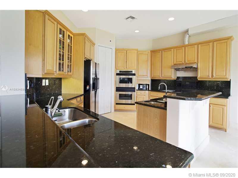 Property photo # 5