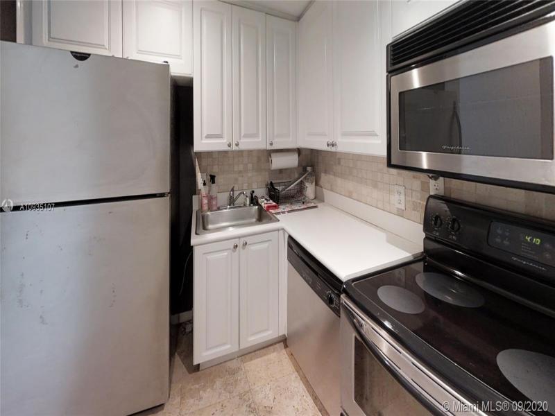 Property photo # 4