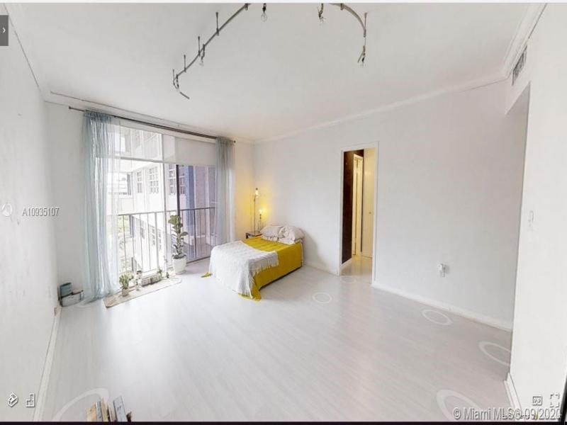 Property photo # 0