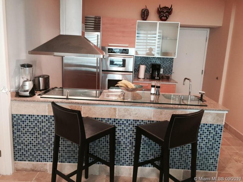 Property photo # 7