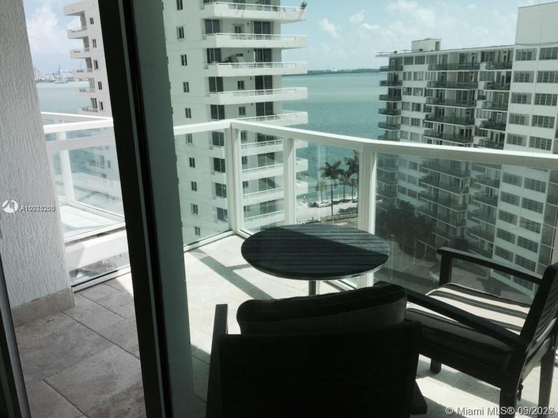 Property photo # 9