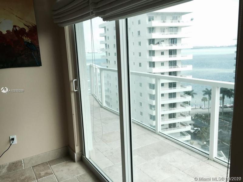 Property photo # 4