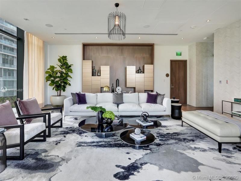 Property photo # 8