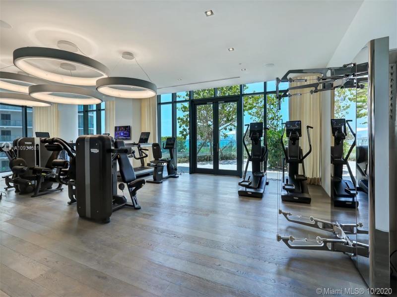 Property photo # 4