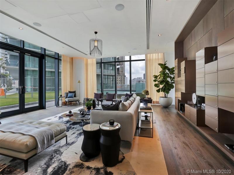 Property photo # 5