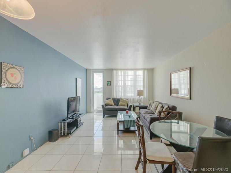 Property photo # 5