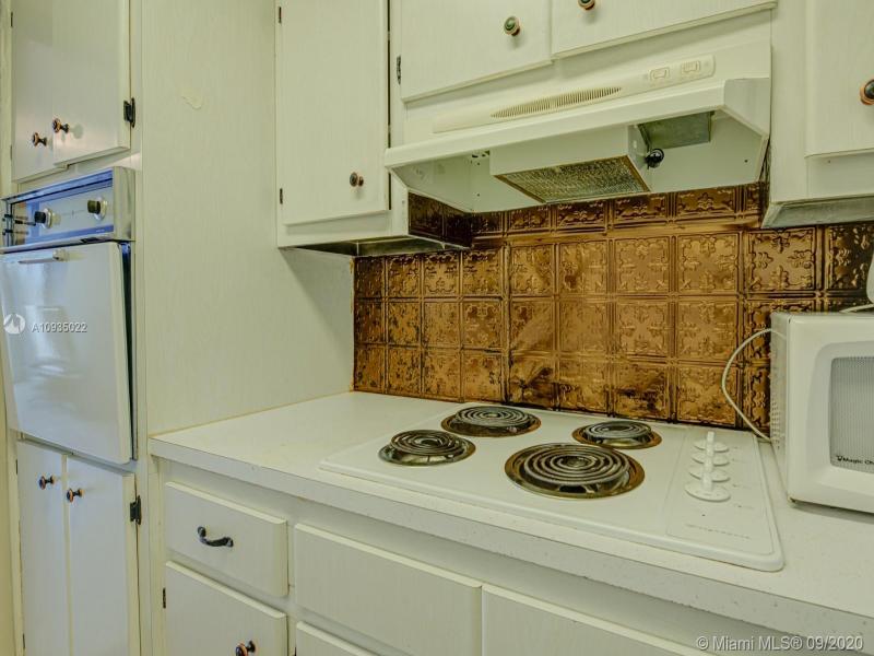 Property photo # 4