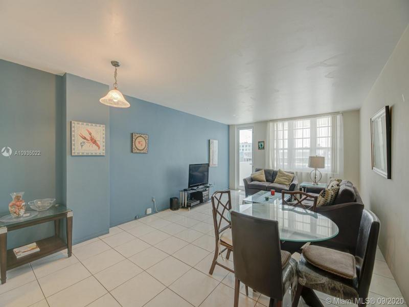 Property photo # 8